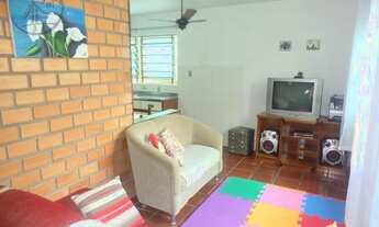 Imagem 7: SãO LEOPOLDO - Casa Padrão - Feitoria