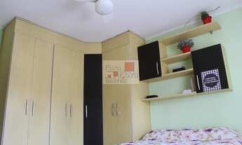 Imagem 7: EXCELENTE IMÓVEL NA VILA MARIA ALTA