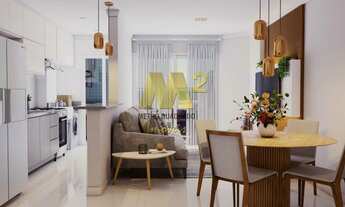 Imagem 5: Apartamento com 2 dorms, Caiçara - R$ 465 mil, Cod: 7151