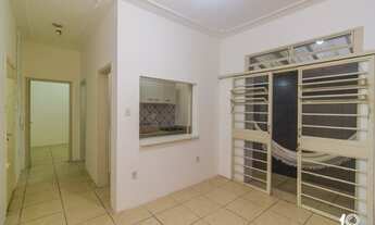 Imagem 7: PORTO ALEGRE - Apartamento - CIDADE BAIXA