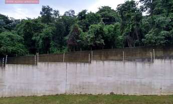 Imagem 7: Apartamento com 2 dormitórios para alugar, 48 m² por R$ 900,00/mês - Condomínio Vale das F