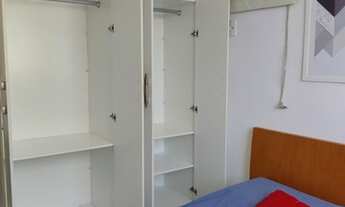 Imagem 4: Apartamento para aluguel com 40 metros quadrados com 1 quarto mobiliado em Boa Viagem - R