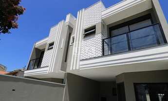 Imagem 5: SOBRADO DUPLEX - 3 QTOS. SENDO 1 SUITE - BOQUEIRÃO