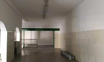 Imagem 6: Salão Comercial para Locação em São Paulo, Socorro, 2 banheiros