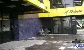 Imagem 7: Sao Jose dos Campos - Conjunto Comercial/Sala - Jardim Aquarius