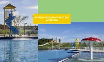 Imagem 7: Condomínio Solaris - Maior área de lazer de Maricá - Lotes 360m² - Solaris !