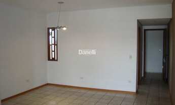 Imagem 3: Apartamento à venda, 3 quartos, 1 suíte, 2 vagas, Centro - Taubaté/SP