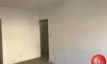 Imagem 2: São Paulo - Apartamento Padrão - Aclimação