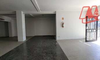 Imagem 6: Casa para alugar, 150 m² por R$ 5.800,00/mês - Santana - Porto Alegre/RS