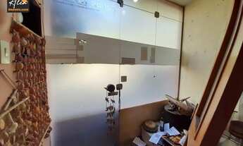 Imagem 5: SãO PAULO - Sobrado Padrão - Vila Olímpia