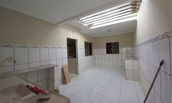 Imagem 3: Vende-se Casa em Irecê