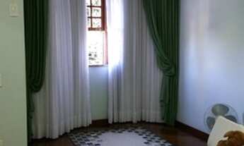 Imagem 3: CASA RESIDENCIAL em VOLTA REDONDA - RJ, JARDIM PRIMAVERA