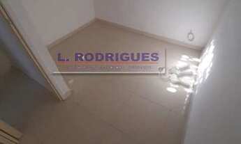 Imagem 6: TRAV. 16 DE MAIO QUINTINO !!!