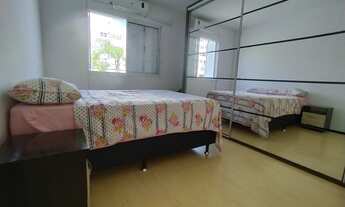 Imagem 7: Condomínio Fechado