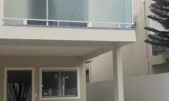 Imagem: CASA para venda em INGLESES