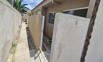 Imagem 5: Vendo Casa Nova em Paranaguá (Aceito Financiamento