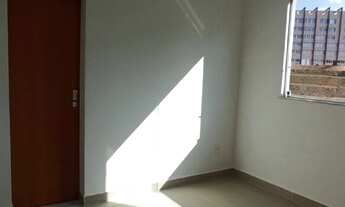 Imagem 4: Apartamento à venda, 2 quartos, 1 suíte, 2 vagas, Cabral - Contagem/MG