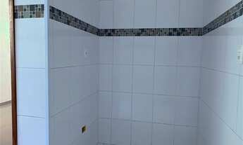 Imagem 7: Casas para alugar em São Paulo/SP - Compre a sua casa aqui!