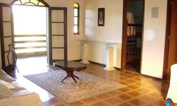 Imagem 6: Casa de Praia Casa com 5 dormitórios