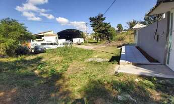 Imagem 5: Terreno 360 m2 - Pacheco - São Gonçalo/RJ