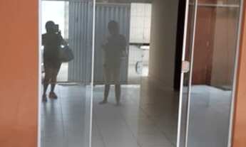 Imagem: Oportunidade !!!!. Casa BARATA para alugar!!!