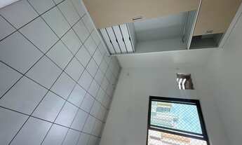 Imagem 5: Vendo 2qtos semi novo <br>Oportunidade única!!