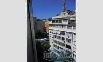 Imagem 5: Rio de Janeiro - Apartamento Padrão - Copacabana