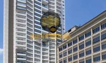 Imagem 2: Apartamento 1 dormitório para Venda em São Paulo, Pinheiros, 1 dormitório, 1 banheiro, 2 v