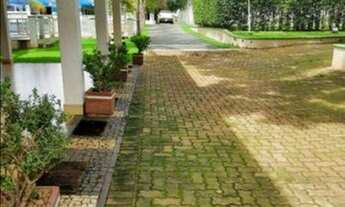 Imagem 6: Chácara com 4 dormitórios sendo 1 suíte à venda, 6000 m² com 2000m² por R$ 3.000.000 - Goi