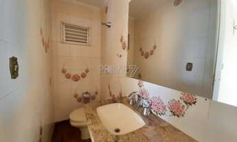 Imagem 7: PIRACICABA - Apartamento Padrão - Cidade Jardim