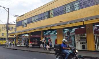 Imagem 2: Salas para locação no Barreiro