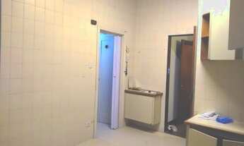 Imagem 5: SãO PAULO - Apartamento Padrão - PINHEIROS