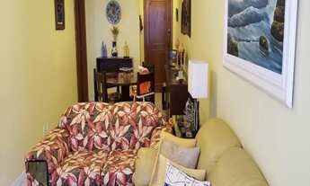 Imagem 2: APARTAMENTO NO CENTRO DE BALNEÁRIO CAMBORIÚ