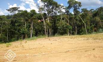 Imagem 4: Lote para Venda em Volta Redonda, Reserva do Valle