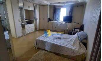 Imagem 7: Cobertura com 4 dormitórios à venda, 205 m² por R$ 1.015.000,00 - Casa Verde - São Paulo/S