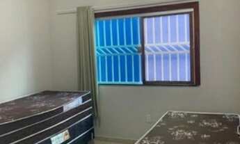 Imagem 6: Alugo casa em sto de Jesus p sao João 2022