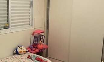 Imagem 4: SAO CAETANO DO SUL - Residential / Apartment - OSWALDO CRUZ