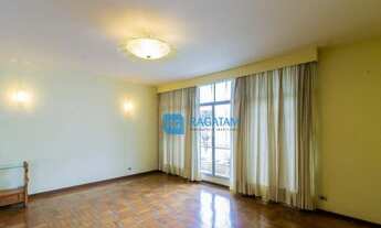 Imagem 3: Sobrado à venda, 330 m² por R$ 1.290.000,00 - Jardim Maia - Guarulhos/SP