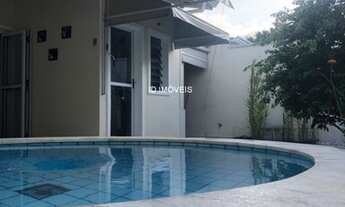 Imagem 6: CASA RESIDENCIAL em SOROCABA - SP, BOA VISTA