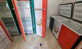 Imagem 4: COZINHA MONTADA LOACAÇÃO JD EUROPA SOROCABA/ SP