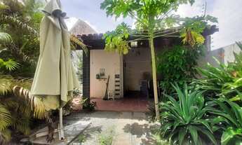 Imagem 3: Ótima Casa em rua tranquila