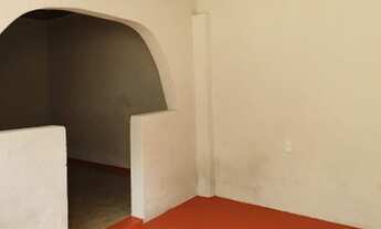 Imagem 5: Casas para alugar Nações Unidas