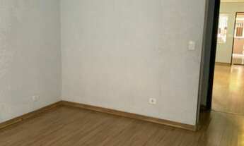 Imagem 3: Sobrado para venda com 90 metros quadrados com 2 quartos em Vila Jaraguá - São Paulo - SP