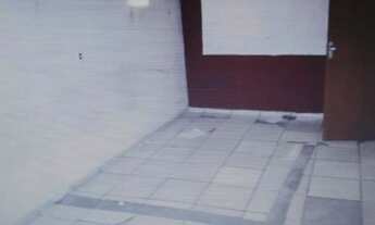 Imagem 5: Parque Verde Galpão / depósito com 1 vaga na garagem