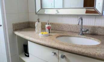 Imagem 5: SALVADOR - Apartamento Padrão - ALPHAVILLE I