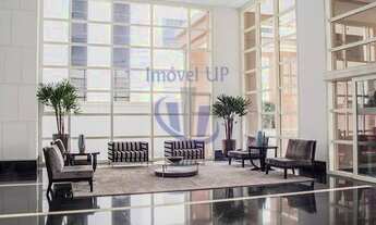 Imagem 4: Sala com 200m², 6 vagas, a 2 minutos da Avenida Paulista !