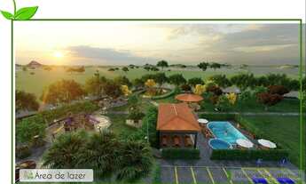 Imagem 5: Residencial Sementeiras - Lotes a venda - Arapiraca/AL