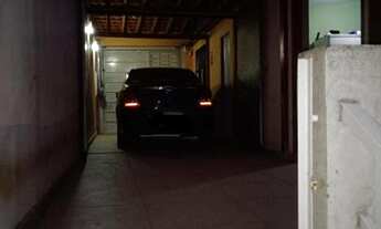 Imagem 3: Casa para Venda em São Paulo, Parque São Rafael, 3 dormitórios, 2 banheiros, 2 vagas