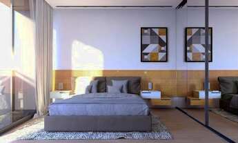 Imagem 4: Florianópolis - Casa Padrão - Ingleses