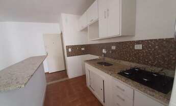 Imagem 7: APARTAMENTO SÃO PAULO BELA VISTA